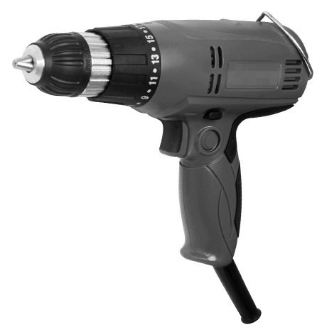 電動工具 電動工具