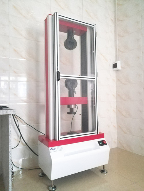 粉末冶金萬(wàn)能試驗(yàn)機(jī),粉末冶金檢測(cè)設(shè)備 粉末冶金萬(wàn)能試驗(yàn)機(jī),粉末冶金檢測(cè)設(shè)備