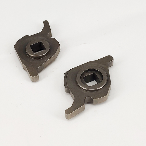 古桿撥座 古桿撥座