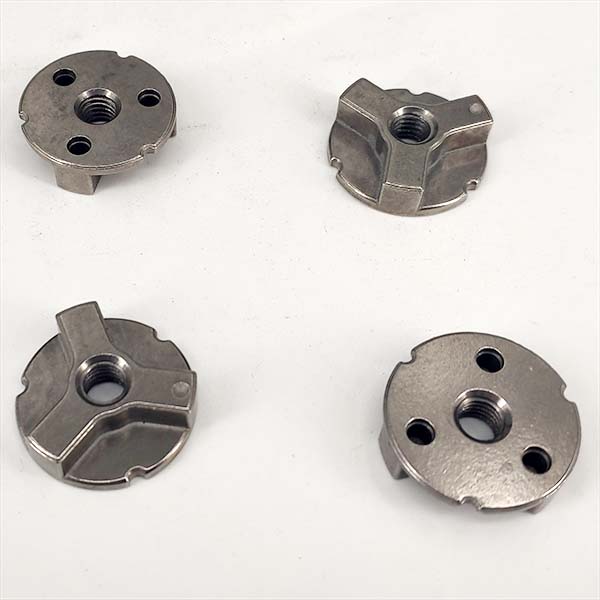 5dca93484f474d7308f93561c79bb68.jpg 5dca93484f474d7308f93561c79bb68.jpg