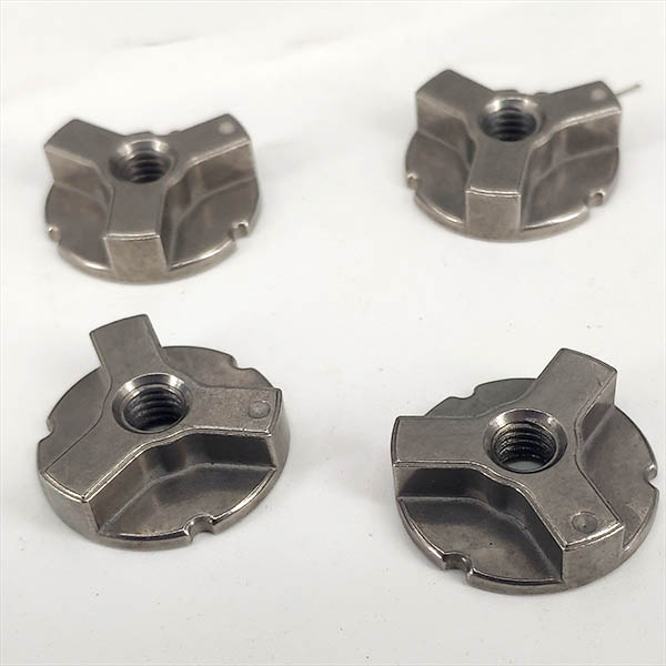 2978992cb40e59d3046fda5fd682d5f.jpg 2978992cb40e59d3046fda5fd682d5f.jpg