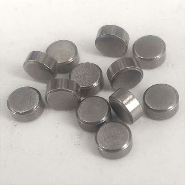 實(shí)心軸 實(shí)心軸