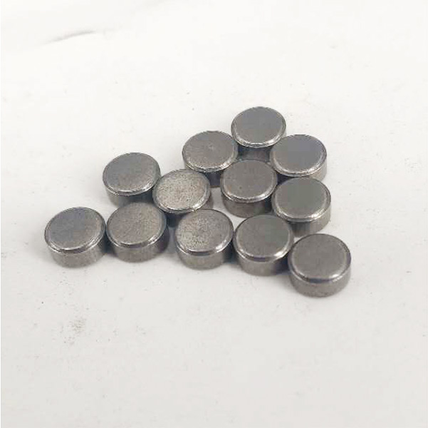 實(shí)心軸 實(shí)心軸