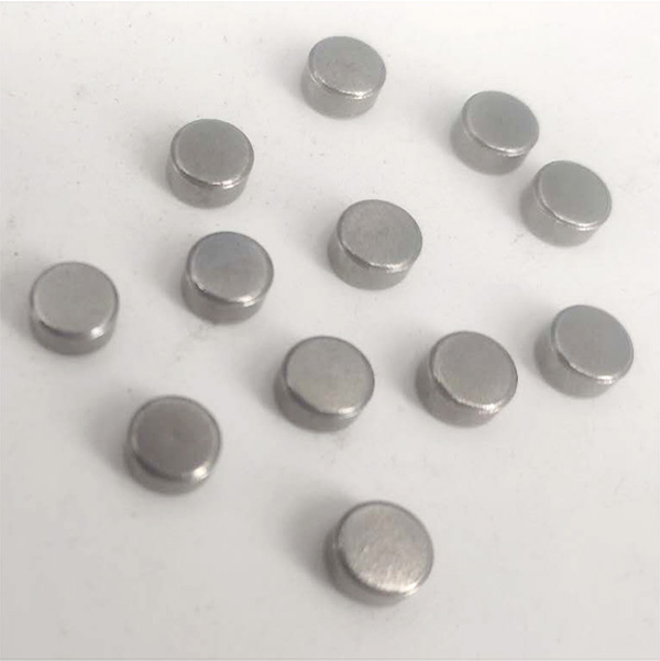 實(shí)心軸 實(shí)心軸