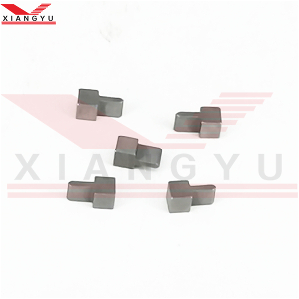 鎖具用鐵基粉末冶金方舌加工 鎖具用鐵基粉末冶金方舌加工