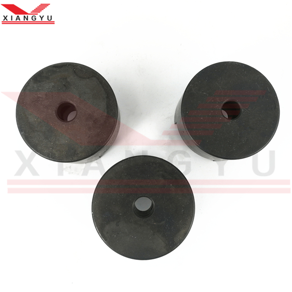 粉末冶金聯軸器B加工 機電配件