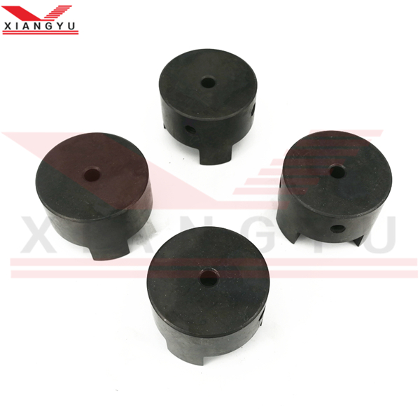 粉末冶金聯軸器定制 粉末冶金聯軸器定制