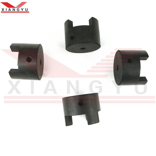 粉末冶金聯軸器C加工 粉末冶金聯軸器C加工