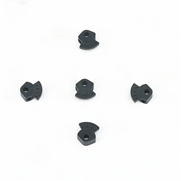 繡花機粉末冶金五金件加工定制 繡花機粉末冶金五金件加工定制