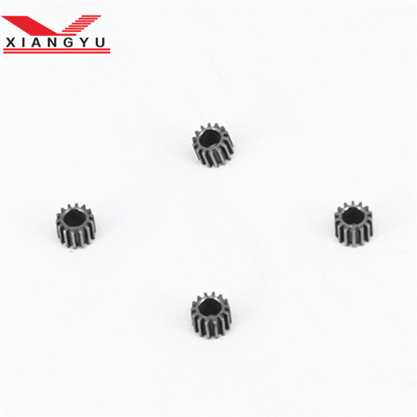 機(jī)械圓孔小模數(shù)粉末冶金齒輪定制 機(jī)械圓孔小模數(shù)粉末冶金齒輪定制