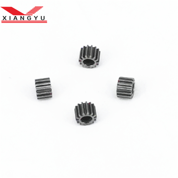 機(jī)械圓孔小模數(shù)粉末冶金齒輪廠家 機(jī)械圓孔小模數(shù)粉末冶金齒輪廠家