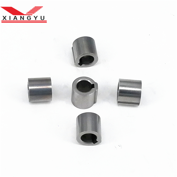 機床鐵基粉末冶金連接套生產 機床鐵基粉末冶金連接套生產