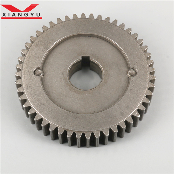 木工機械大齒輪 木工機械大齒輪