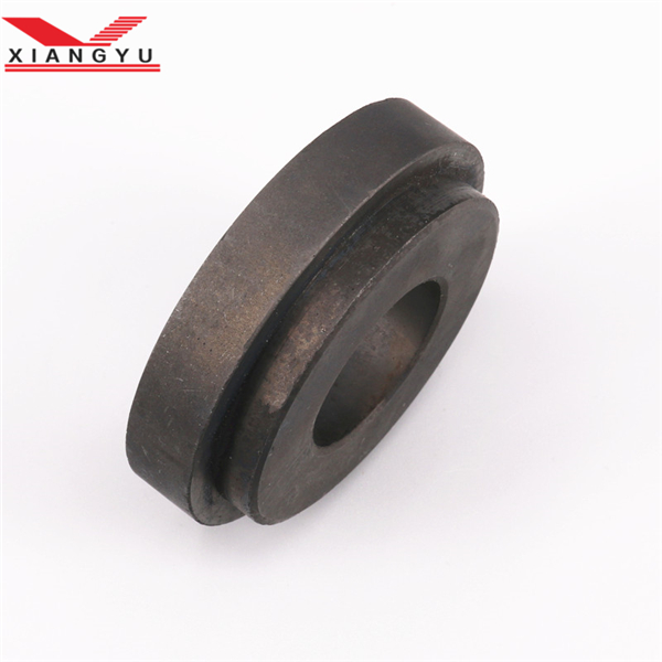 粉末冶金鐵基隔套廠家 粉末冶金鐵基隔套廠家