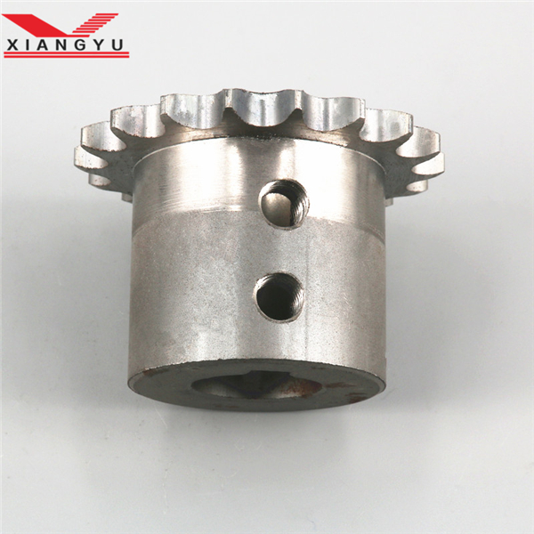 木工機械零配件 木工機械零配件