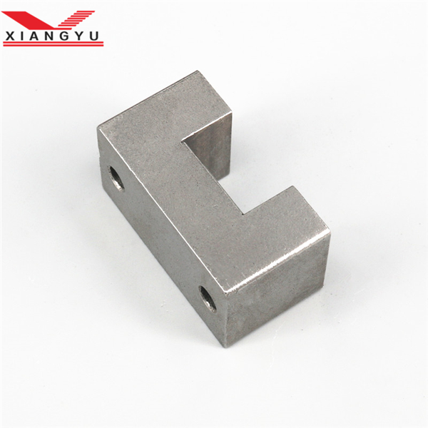 粉末冶金鐵基彈簧桿定位座生產(chǎn) 粉末冶金鐵基彈簧桿定位座生產(chǎn)