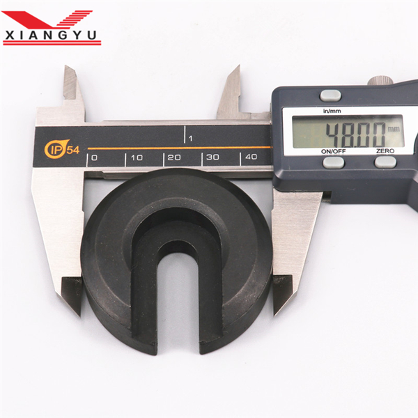 粉末冶金木工機械定位軸芯加工定制 粉末冶金木工機械定位軸芯加工定制