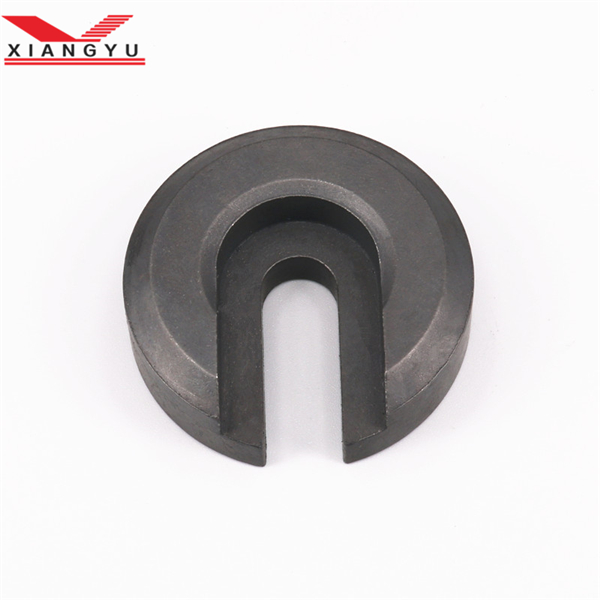 粉末冶金木工機械定位軸芯廠家 粉末冶金木工機械定位軸芯廠家