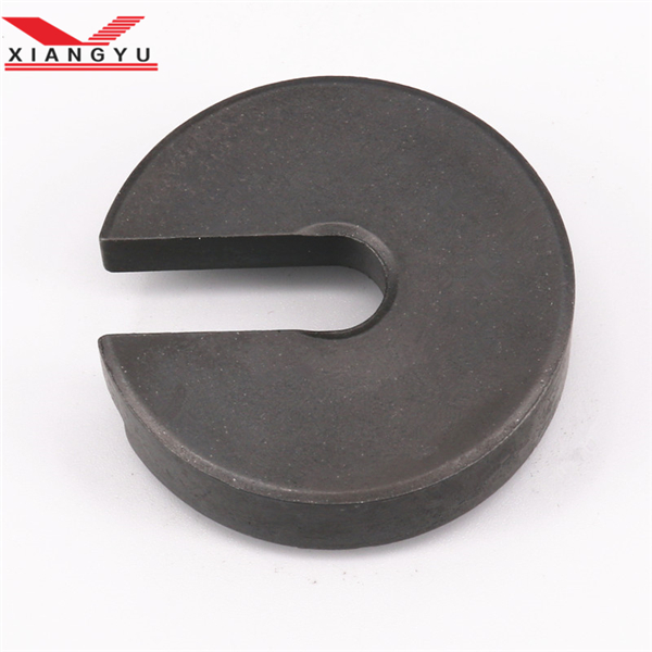 粉末冶金木工機械定位軸芯生產 粉末冶金木工機械定位軸芯生產