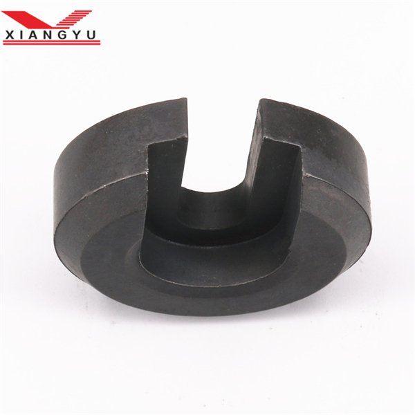 粉末冶金木工機械定位軸芯定制 粉末冶金木工機械定位軸芯定制