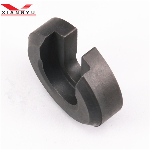 粉末冶金木工機械定位軸芯圖 粉末冶金木工機械定位軸芯圖