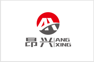 粉末冶金產品精度能達到多少？