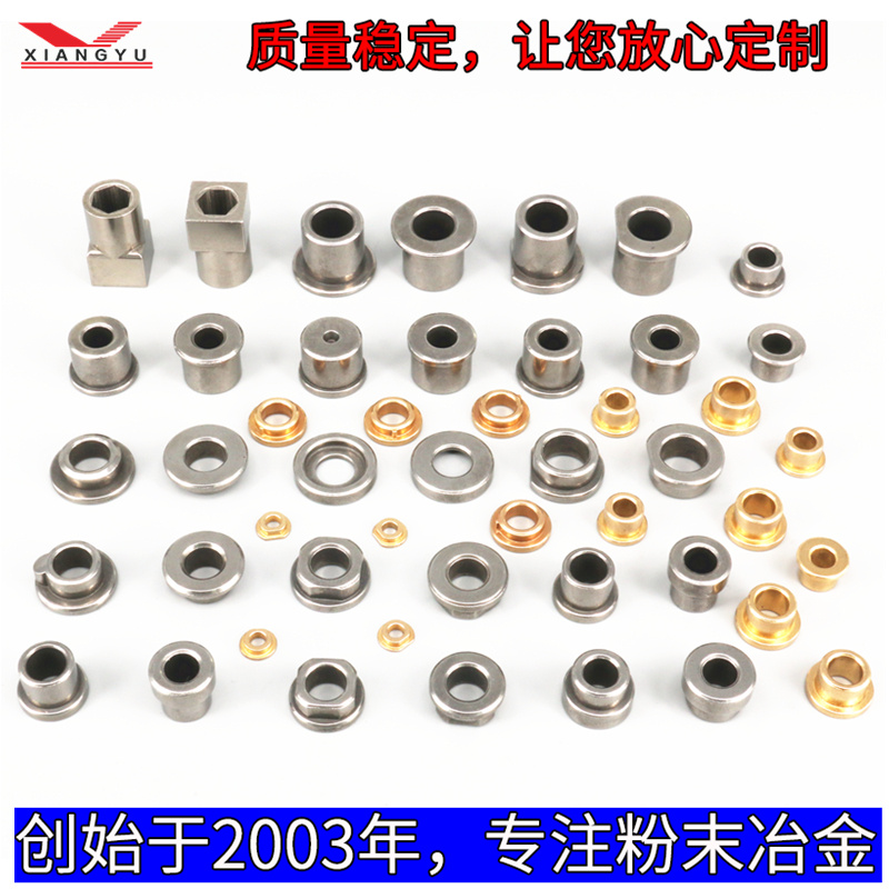 1623554905435253.jpg 1623554905435253.jpg