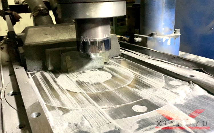 中山粉末冶金生產(chǎn)廠家哪些優(yōu)勢？主要應(yīng)用在哪些領(lǐng)域？?