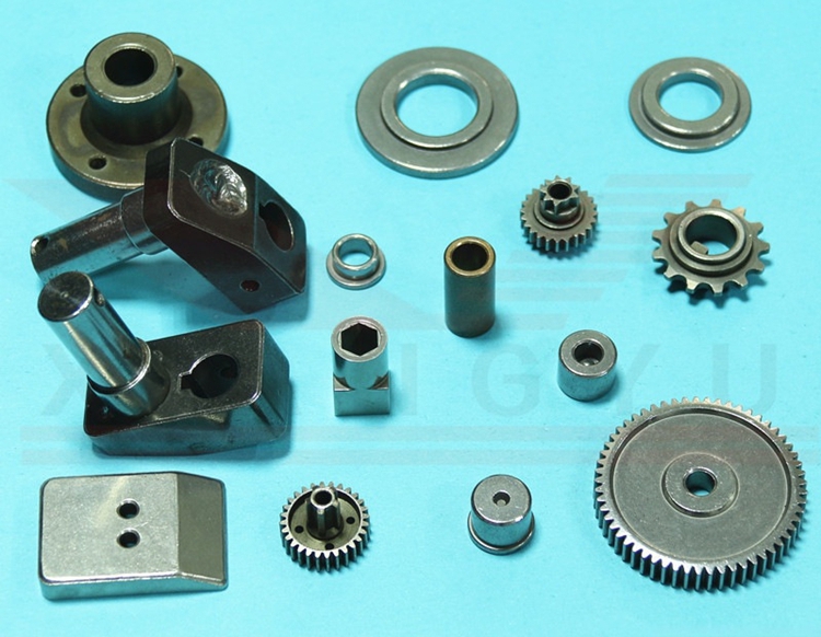 1762739112966378.jpg 白圖22.jpg