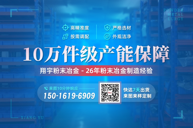 1762739151548887.jpg 聯系04.jpg