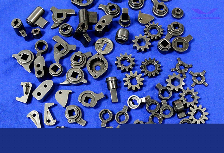 1764983425544899.jpg 白圖10.jpg