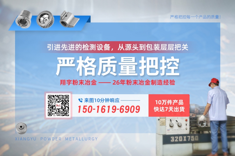 1764983579199784.jpg 聯系07.jpg