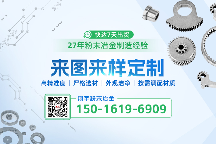 1769994600147686.jpg 聯系01.jpg